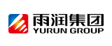 黄梅雨润总部屋面防水维修工程