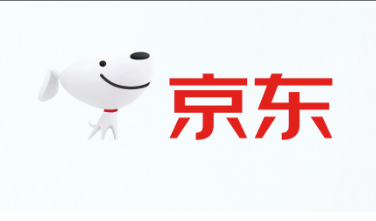 黄梅京东物流集团