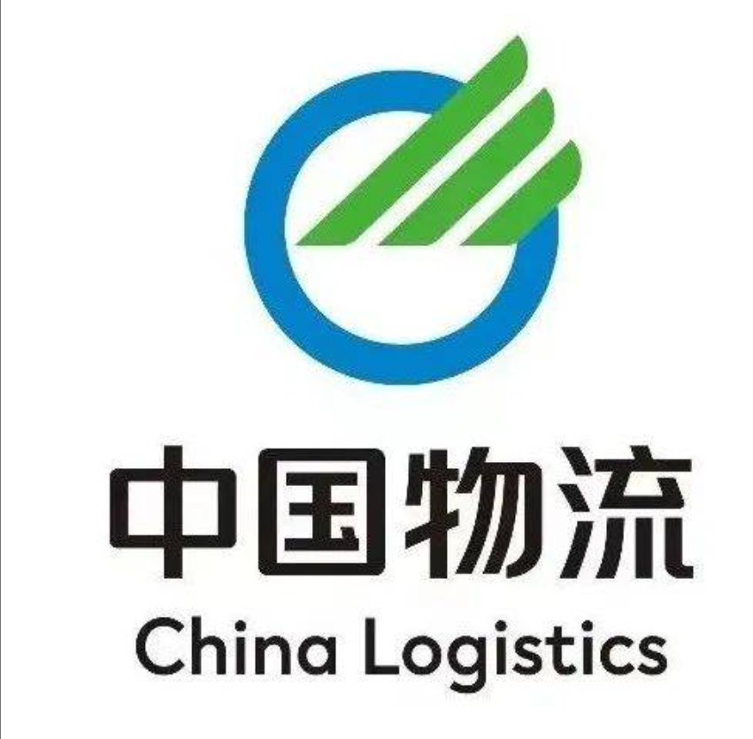 黄梅中国物流