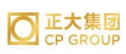 黄梅正大集团