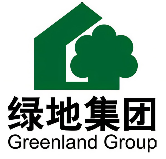 黄梅绿地集团