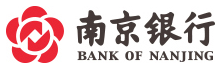 黄梅南京银行